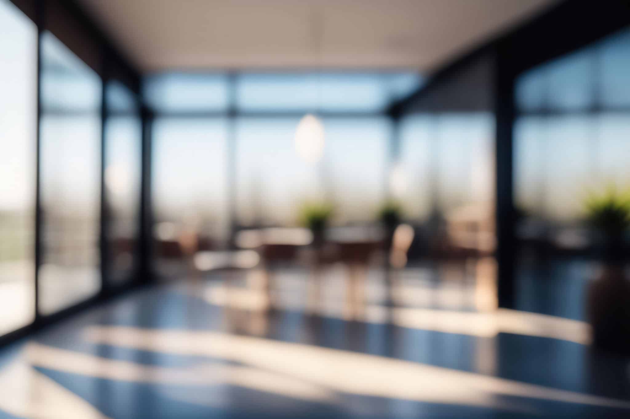 Advokat til særeje i Aarhus og Randers
